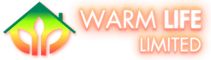 Warm Life Limited Ware House Management System